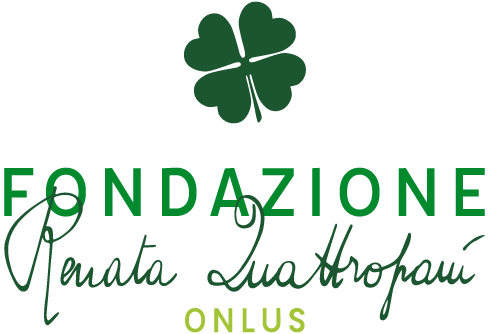 Fondazione Quattropani ONLUS