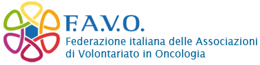 FAVO - Federazione italiana delle Associazioni di Volontariato in Oncologia