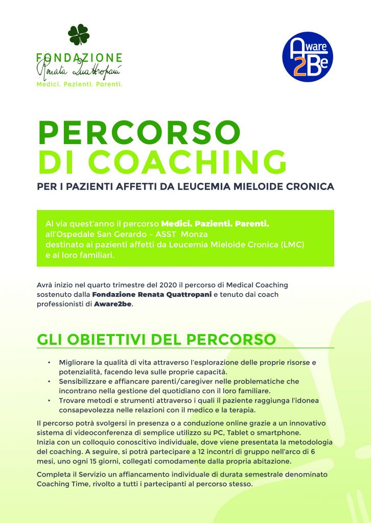 Volantino San Gerardo 26 Settembre 2020