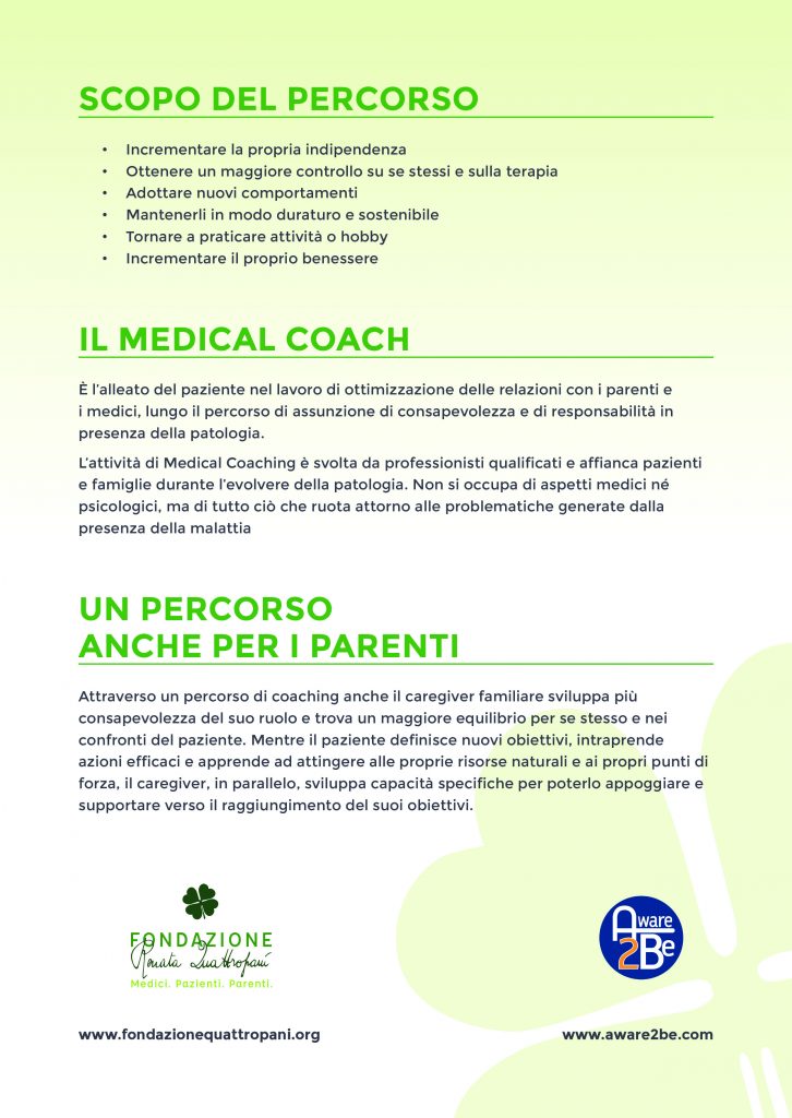 Volantino San Gerardo 26 Settembre 2020 - 1