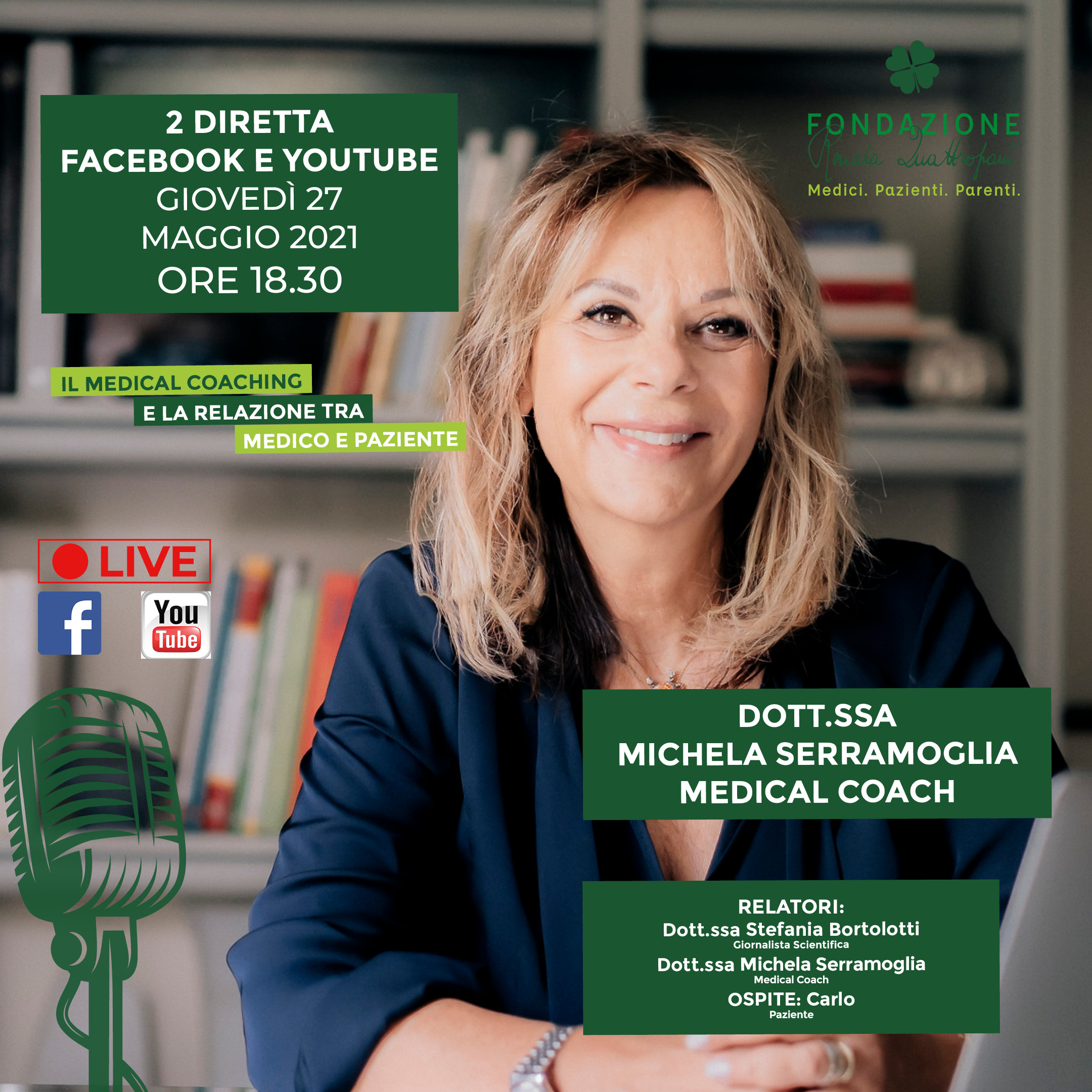 5xmille