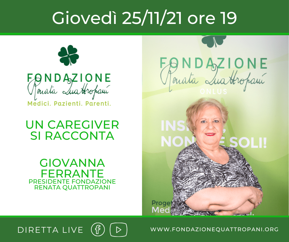 leucemia linfatica cronica
