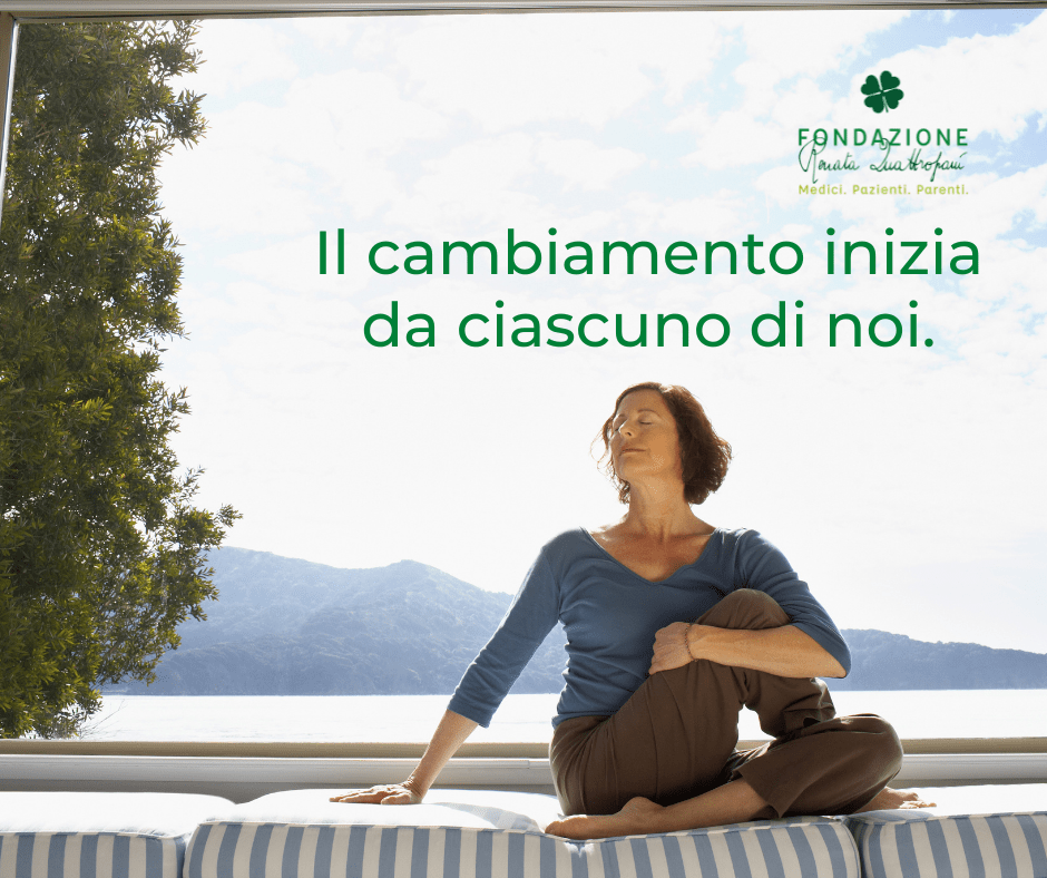 leucemia linfatica cronica