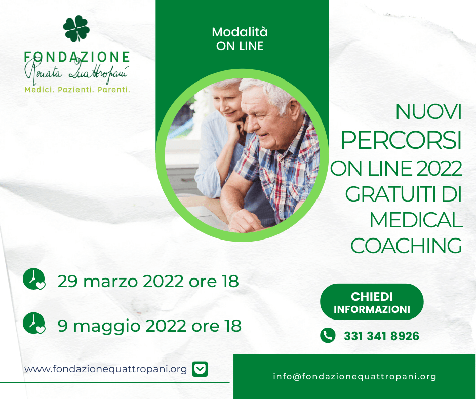 leucemia linfatica cronica