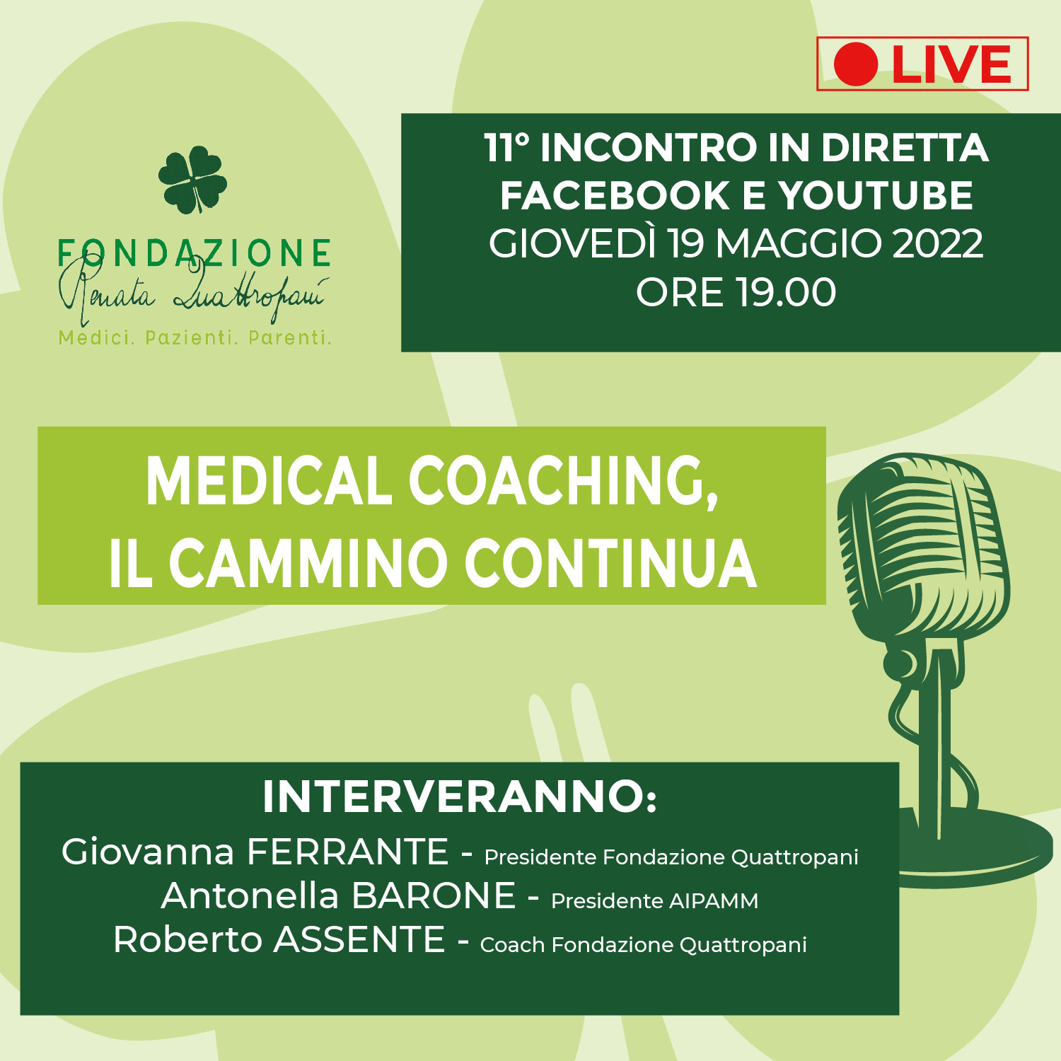 leucemia linfatica cronica