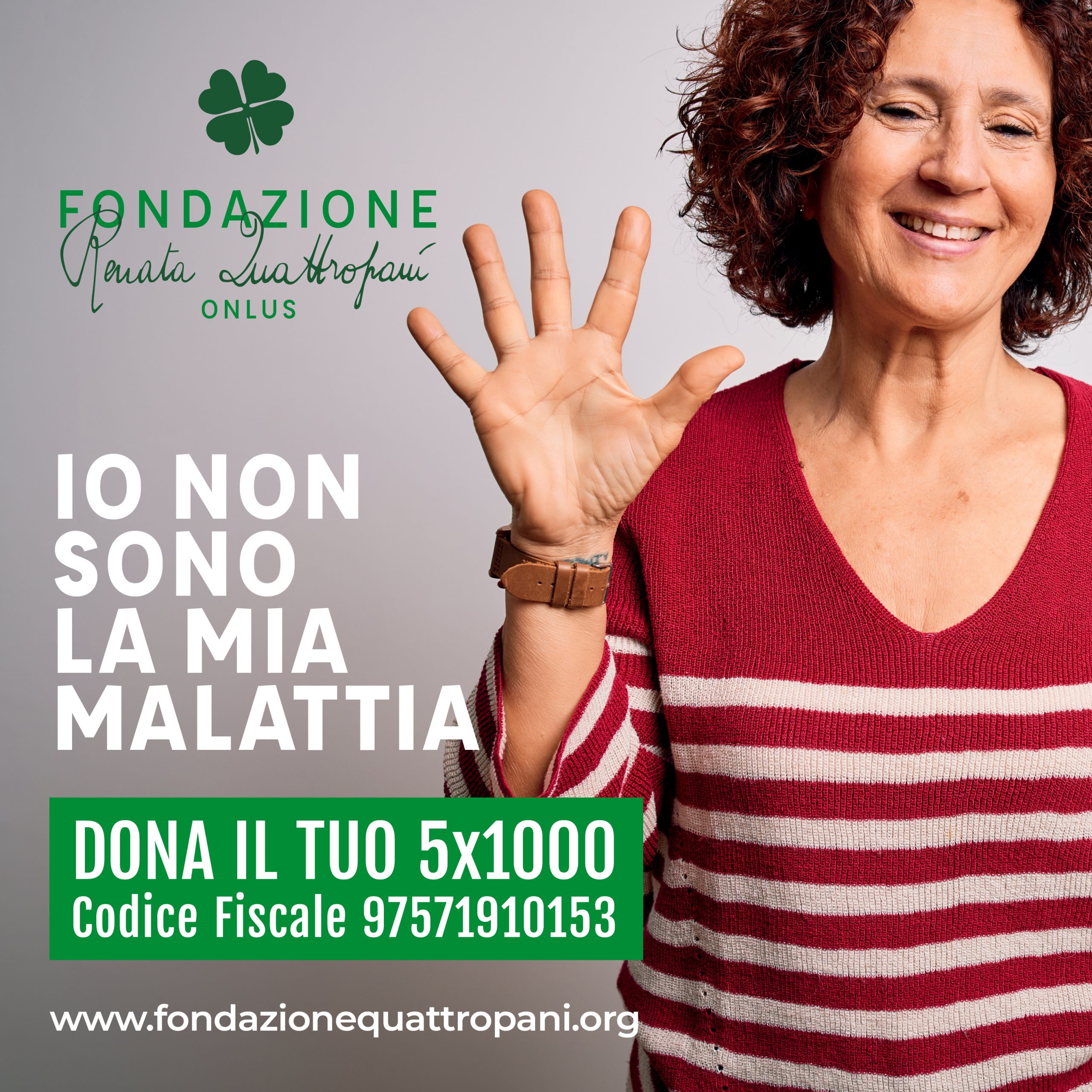 leucemia linfatica cronica